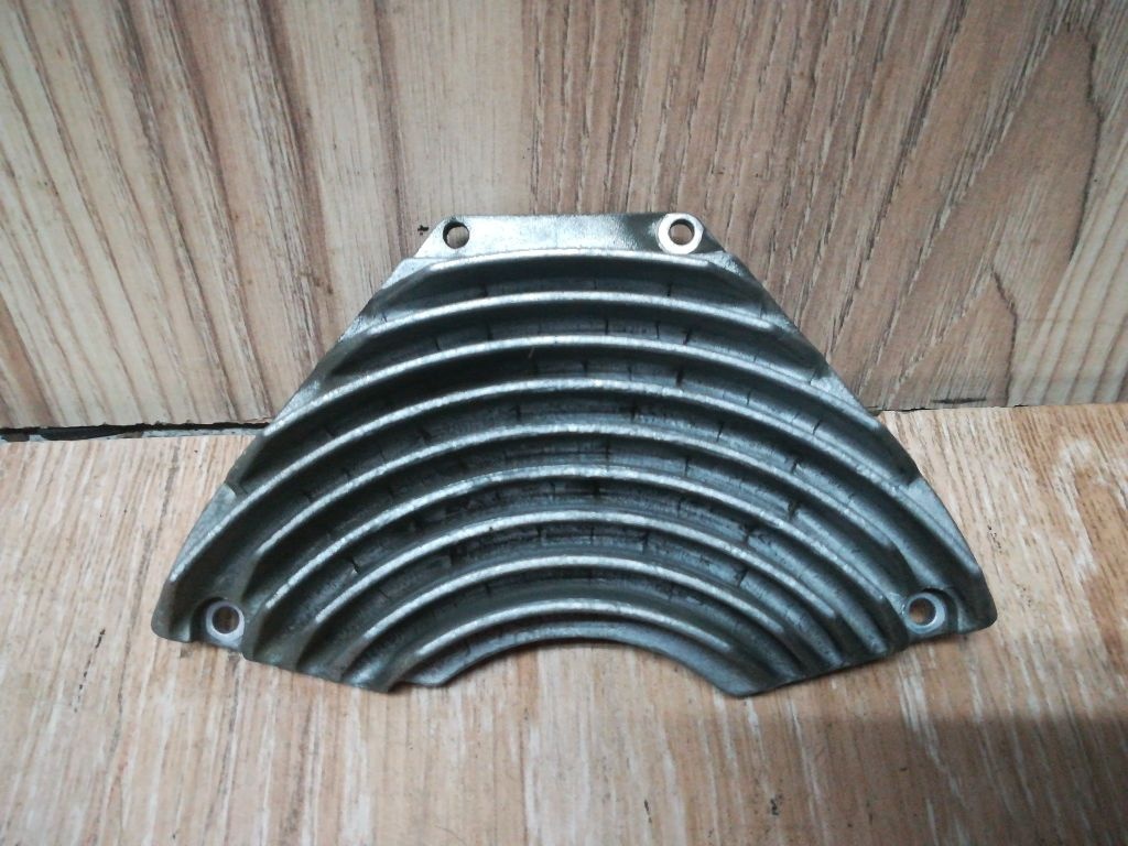 Сопротивление печки к Volkswagen Passat 1999