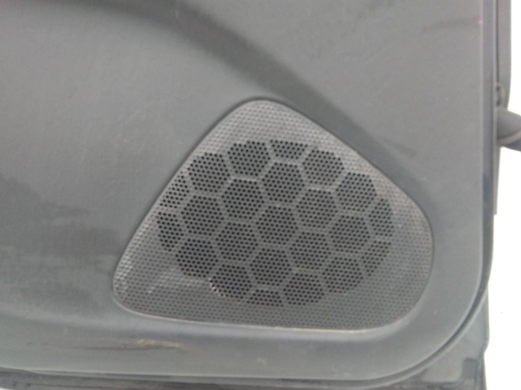 Динамик к Ford Escape 2002