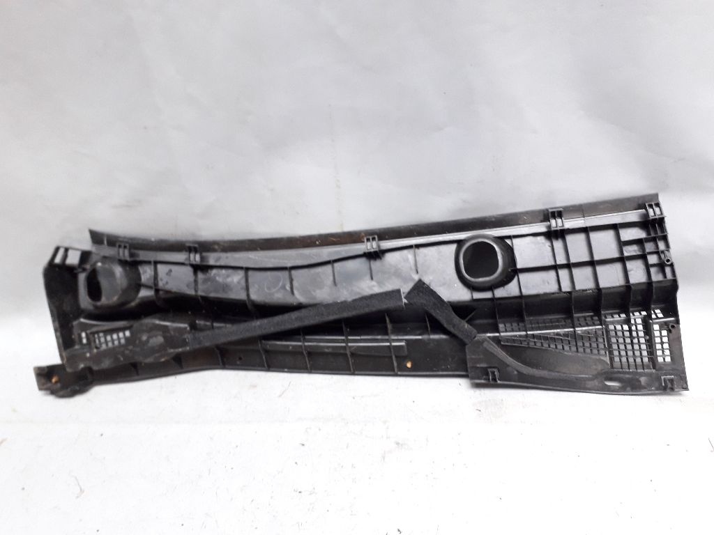 Дождевик к Mazda 5 2008