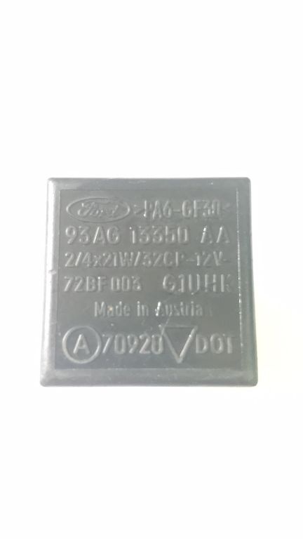 Реле поворотов к Ford Mondeo 1996