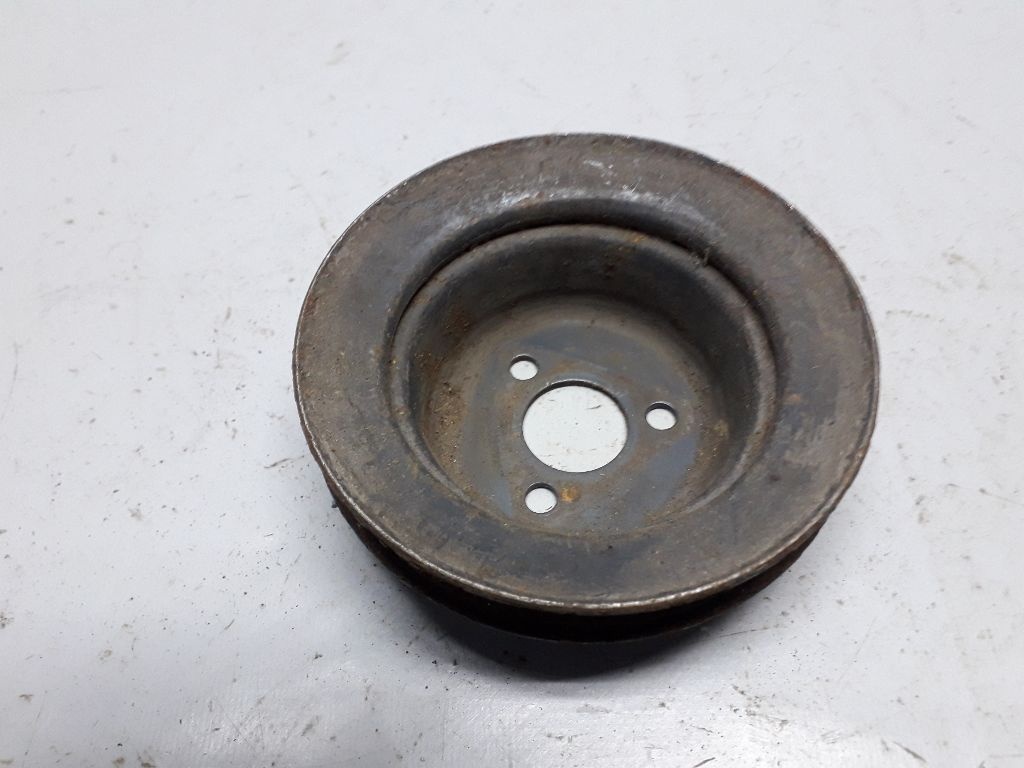 Шкив помпы к Ford Escort 1994