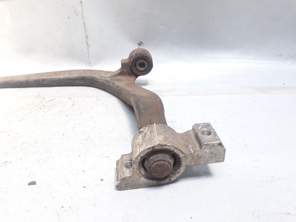 Рычаг передний к Peugeot 406 2001