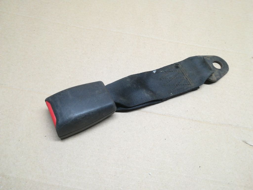 Ремень безопасности к Daewoo Espero 1996