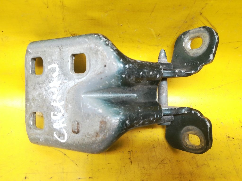 Петля двери к Dodge Caravan 2001