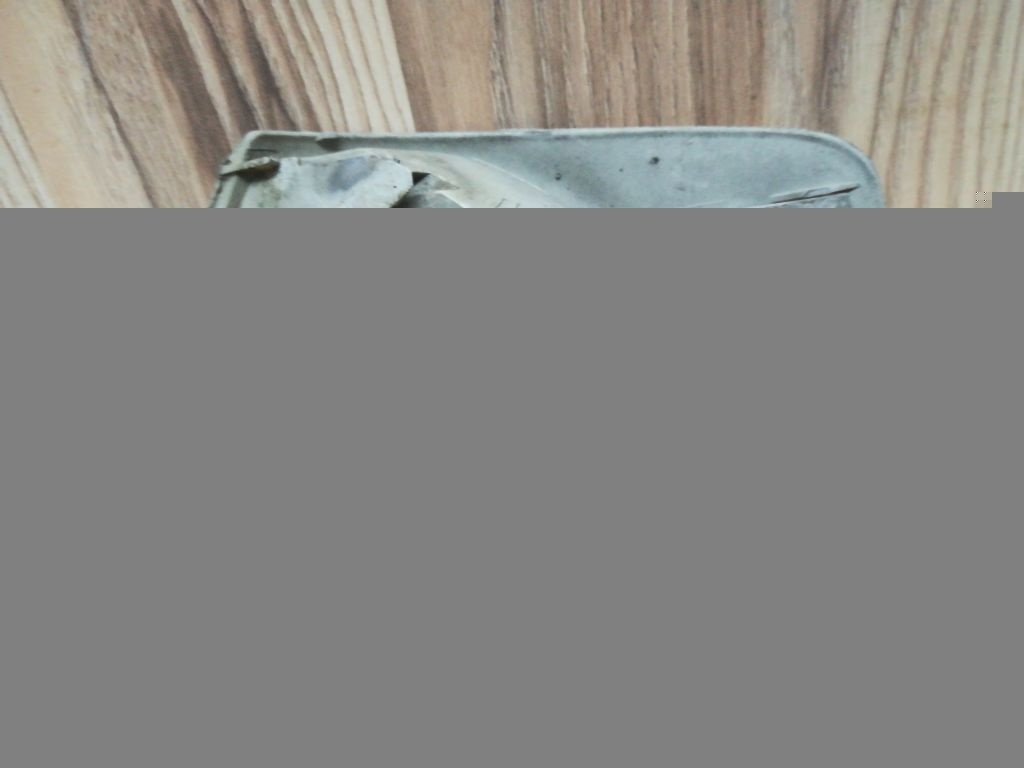 Поворотник правый к Audi A6 1996