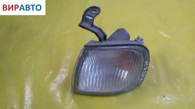 Поворотник левый к Suzuki Baleno 1997