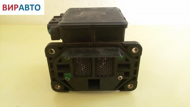 Расходомер воздуха к Proton Persona 1996