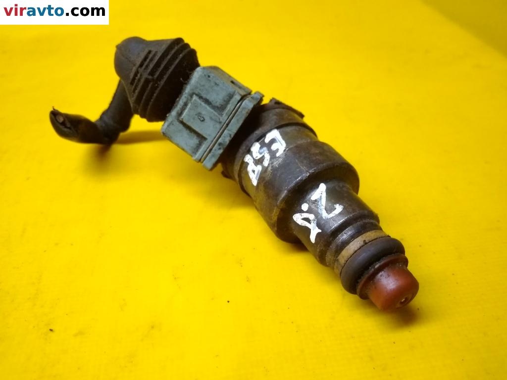Форсунка к Renault Espace 1995