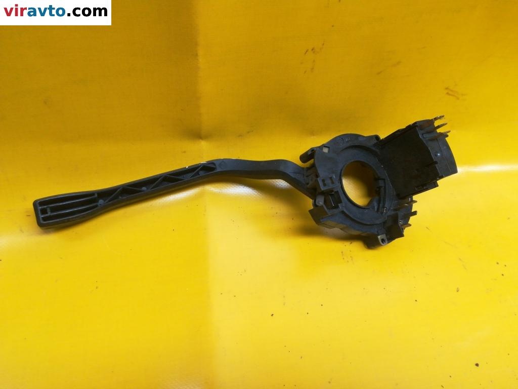 Переключатель дворников к Volkswagen Passat 1984