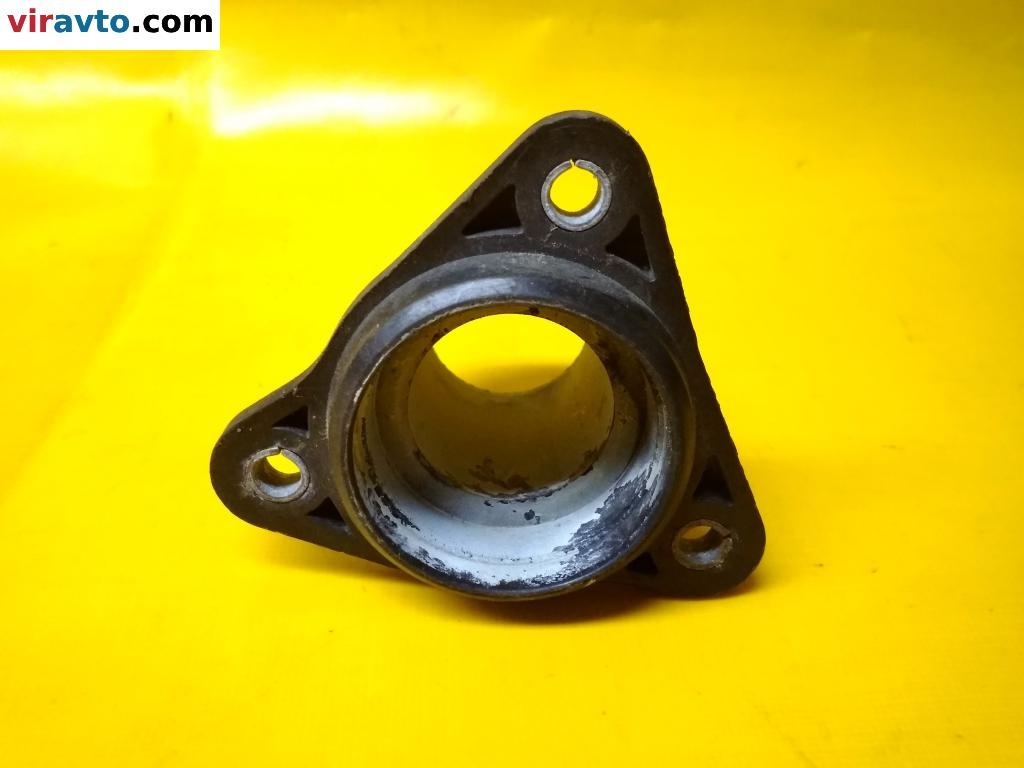Корпус термостата к Mazda 6 2004