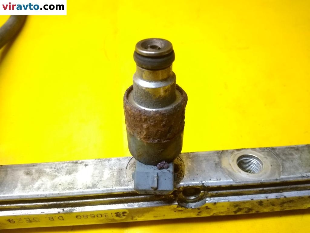 Форсунка к Daewoo Espero 1992