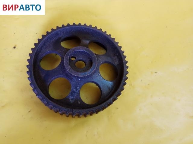 Шестерня к Fiat Brava 2001