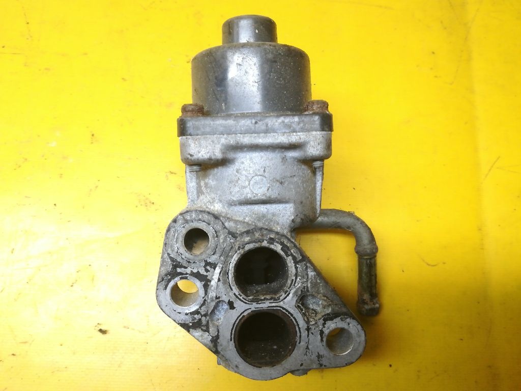 Клапан EGR к Ford Focus 2003