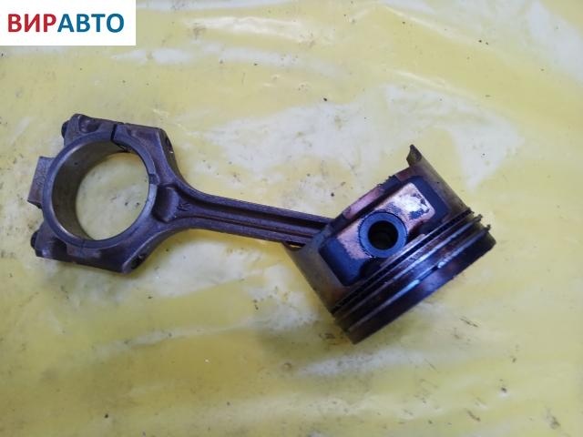 Поршень к Mazda Xedos 9 1996