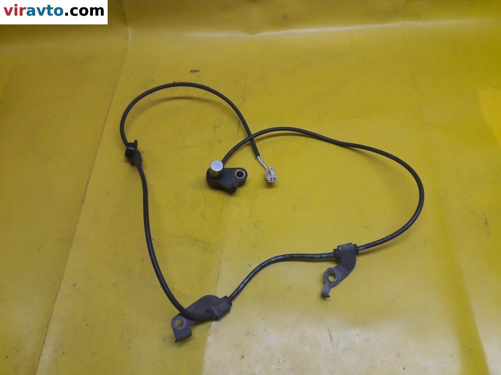 Датчик ABS к Mazda 6 2002