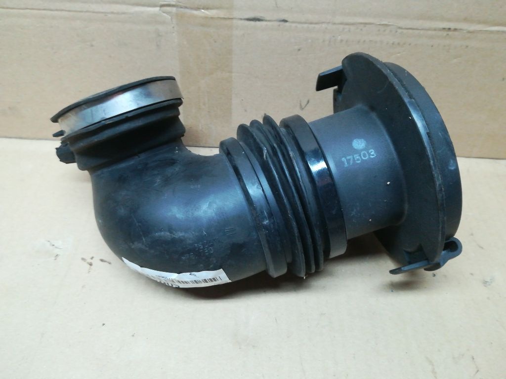Воздуховод к Chrysler Sebring 2005