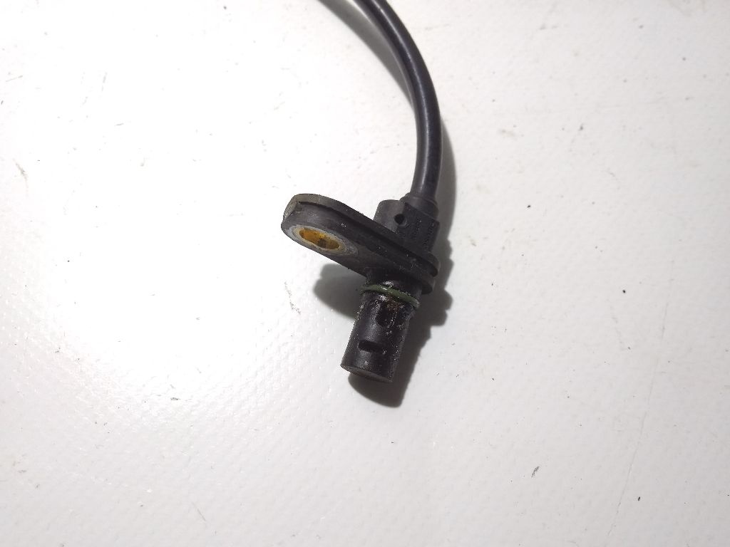 Датчик ABS к Suzuki SX4 2008