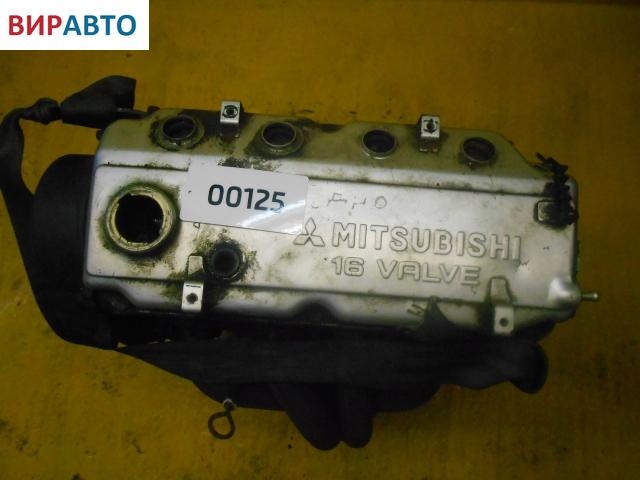 Двигатель к Mitsubishi Carisma 1998