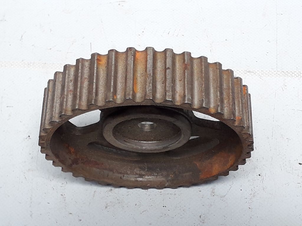 Шкив распредвала к Ford Fiesta 1994