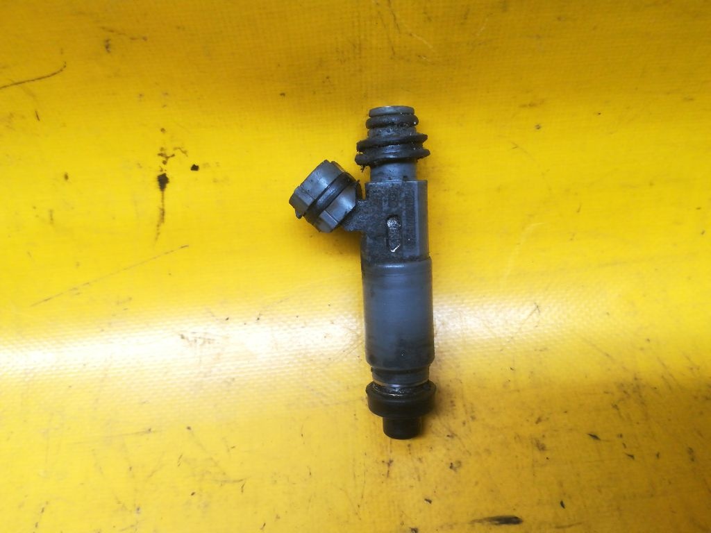 Форсунка к Mazda 323 1998