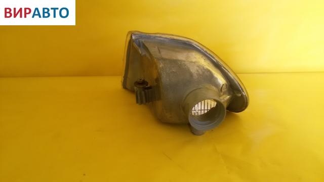 Поворотник правый к Opel Astra 1996