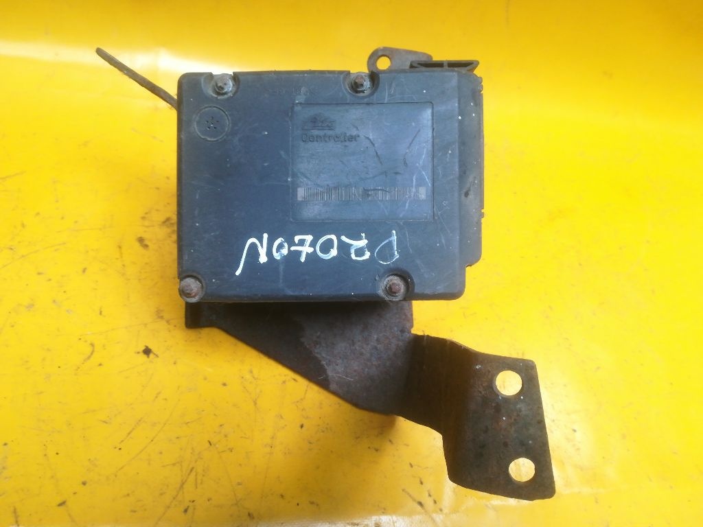 Блок ABS к Proton 400 1995