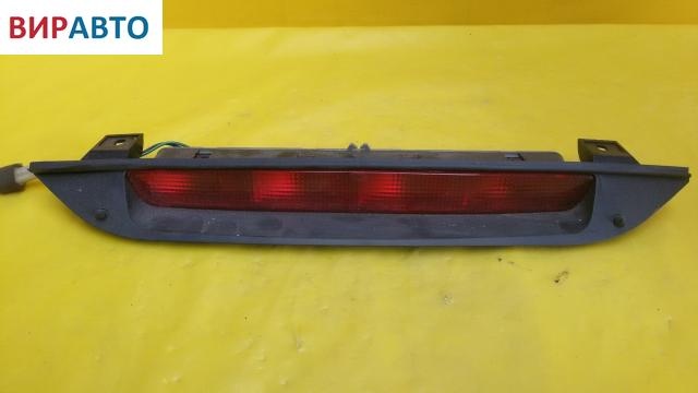 Стоп-сигнал к Daewoo Nubira 1999