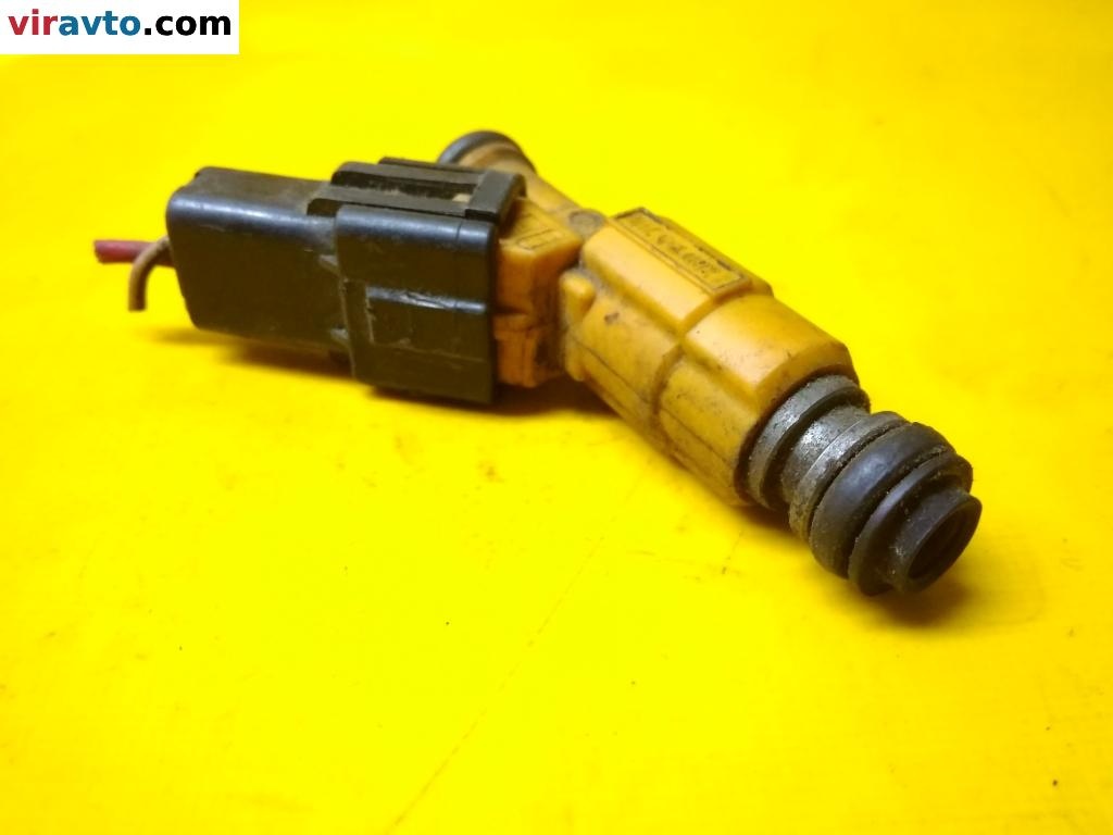 Форсунка к Ford Explorer 1994