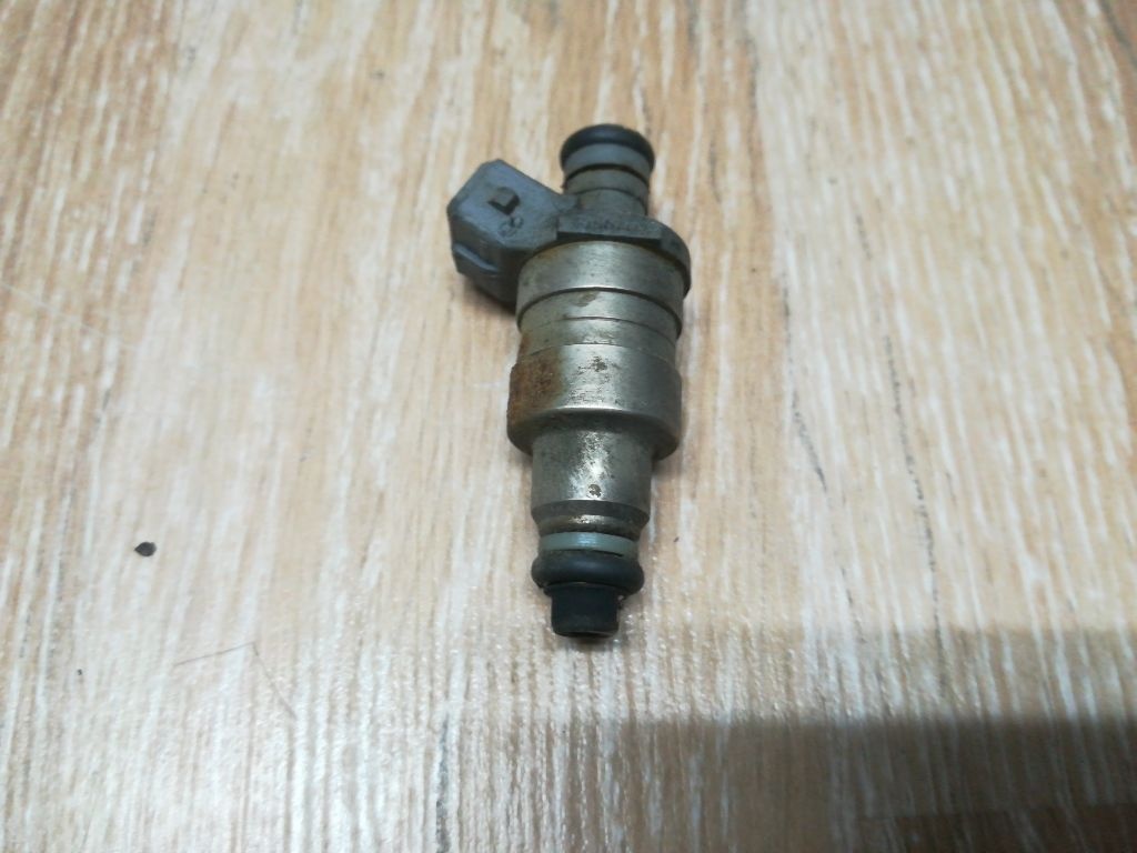 Форсунка к Ford Fiesta 1998