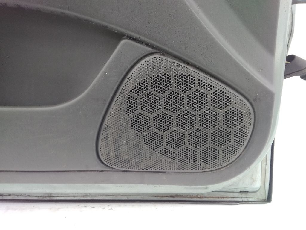 Динамик к Ford Escape 2003