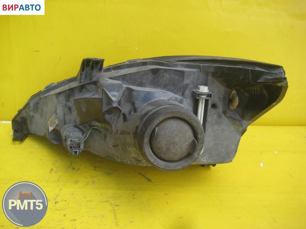 Фара правая к Ford Focus 2000