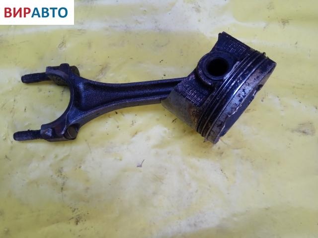 Поршень к Mazda 323 1995