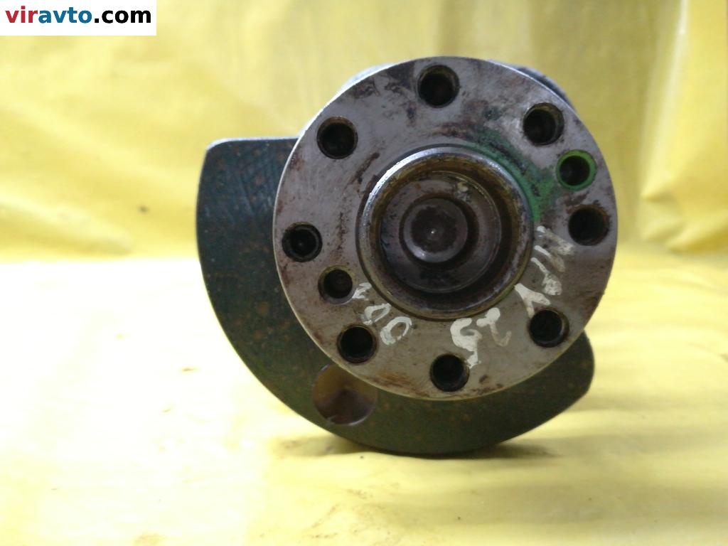 Коленвал к Mazda MPV 2000