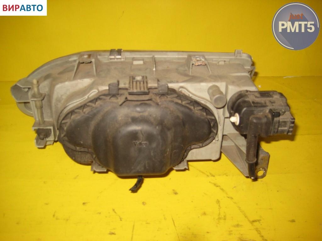Фара правая к Renault 19 1994