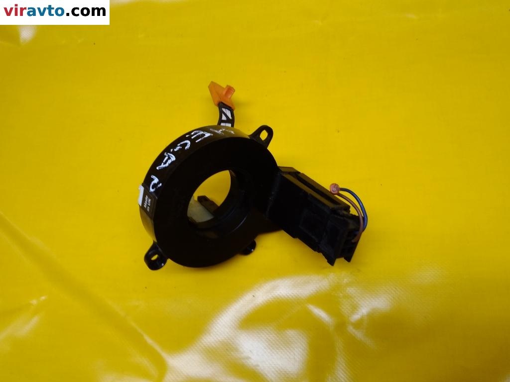 Шлейф руля к Renault Scenic 2001