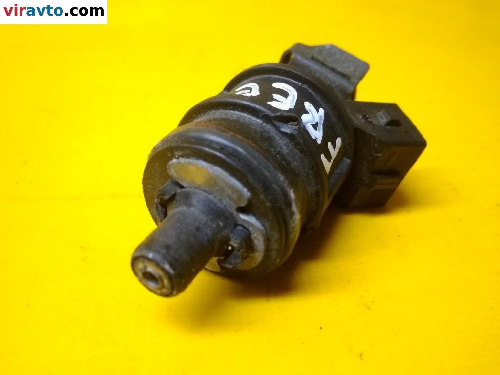 Форсунка к Land Rover Freelander 2003
