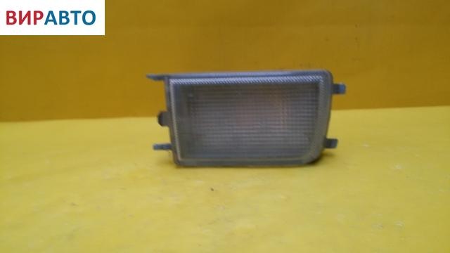 Поворотник левый к Volkswagen Golf 1995