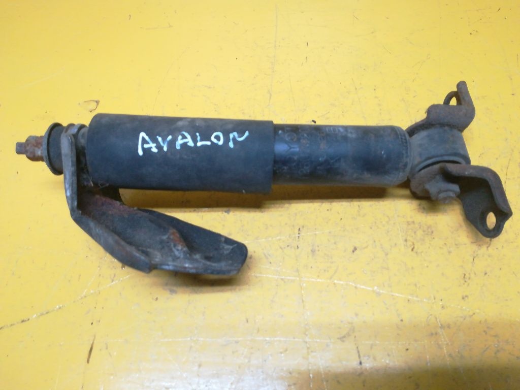 Демпфер к Toyota Avalon 1998