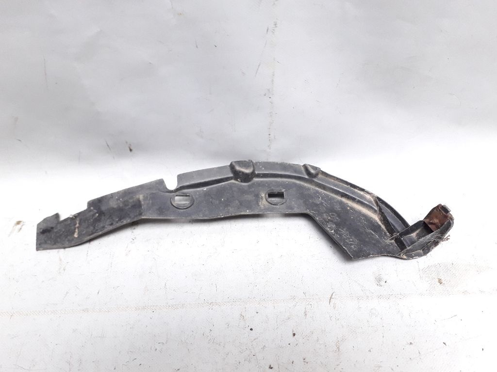 Пластик к Mazda 626 1996