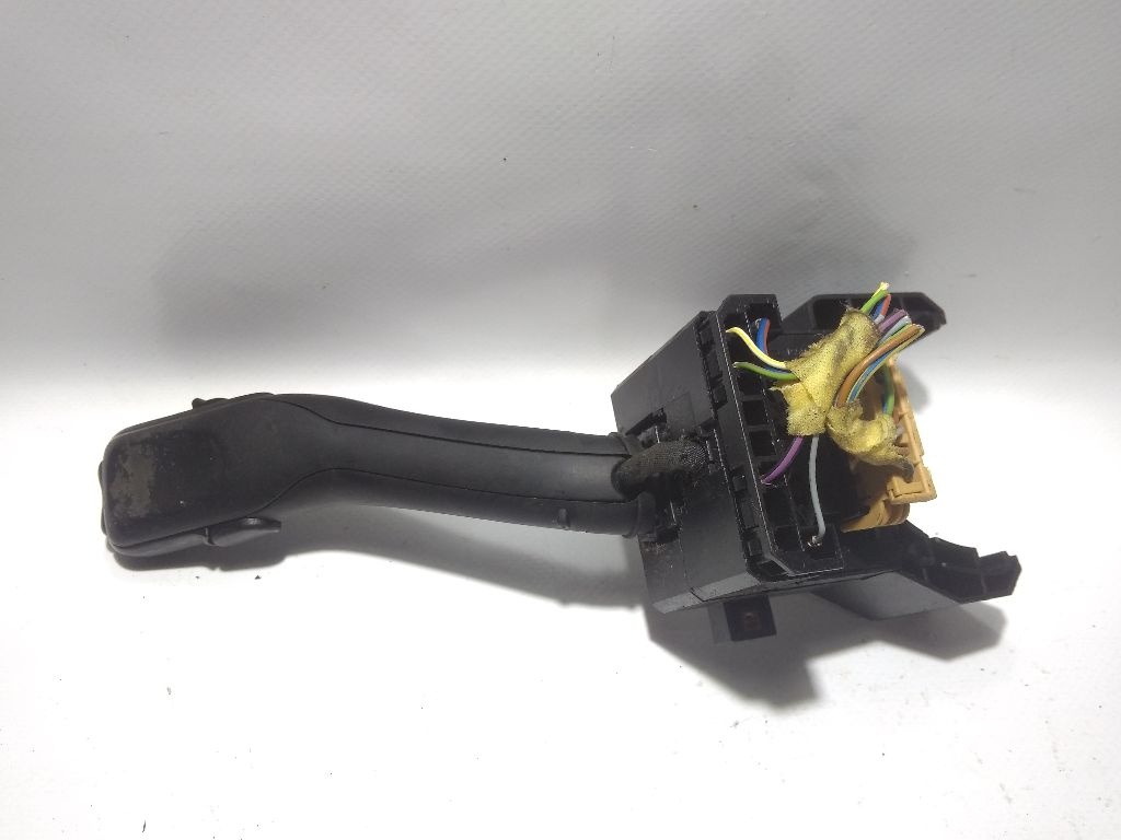 Переключатель дворников к Volkswagen Passat 2001