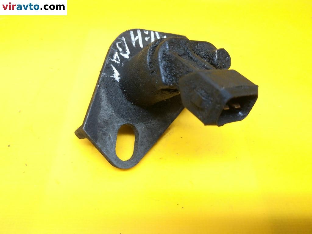 Датчик коленвала к Ford Focus 1998