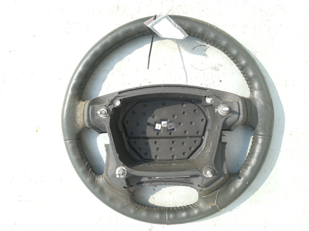 Руль к Ford Escape 2006