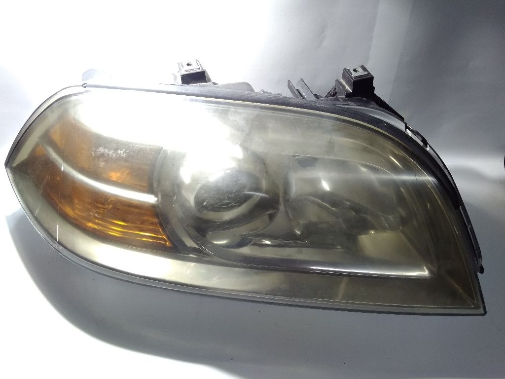 Фара правая к Acura MDX 2004