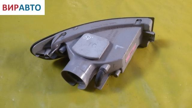 Поворотник левый к Mazda Millenia 1998