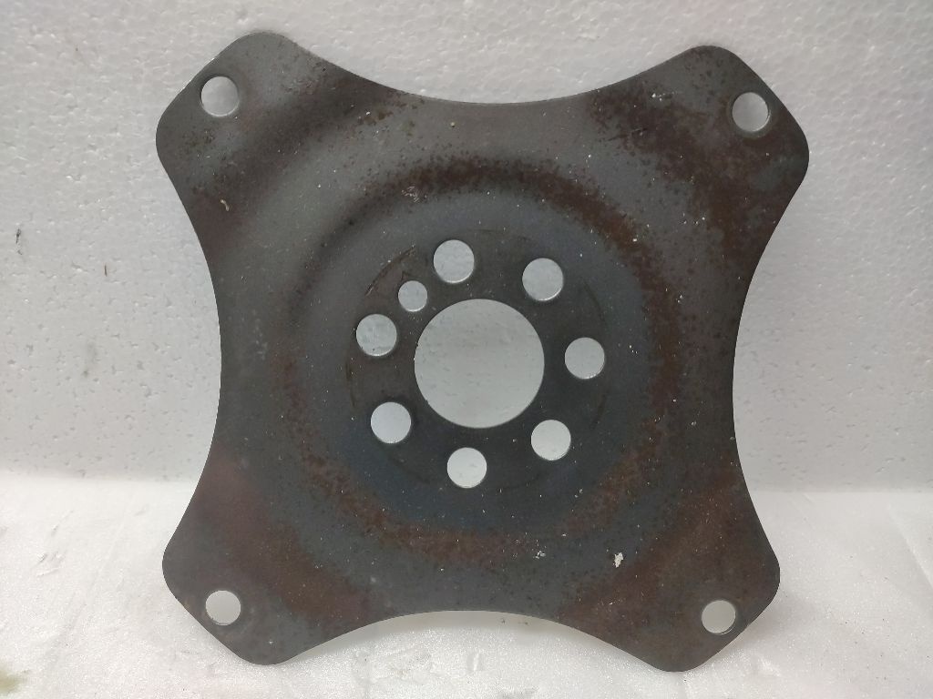 Демпфер к Hyundai i30 2019