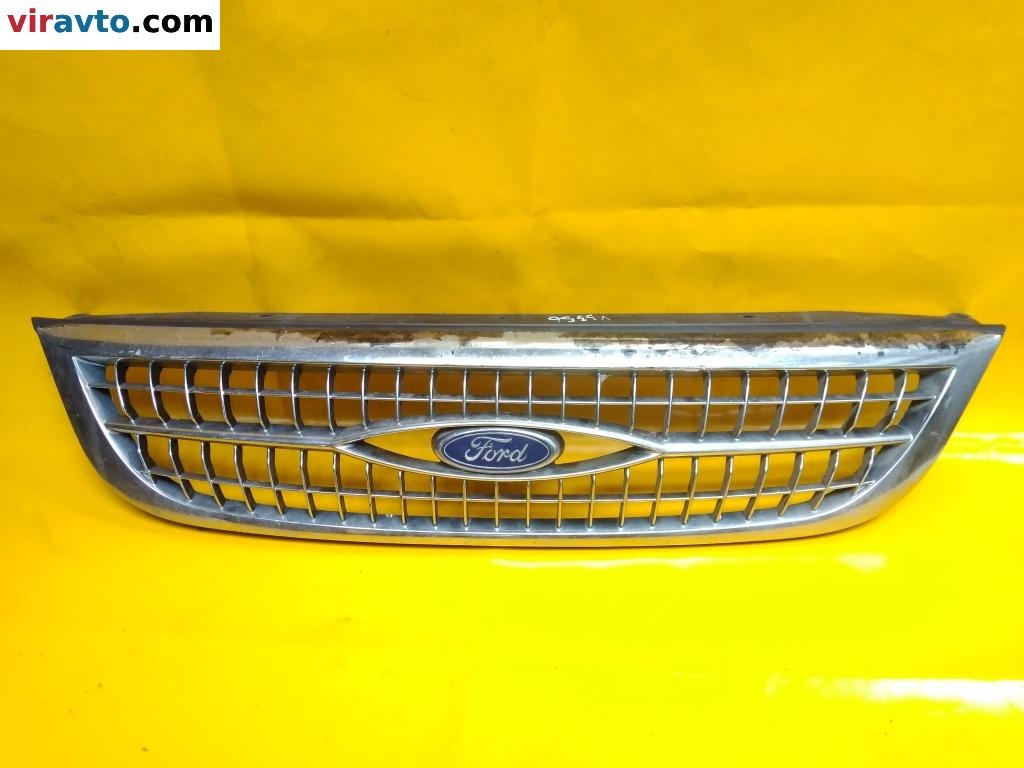 Решетка радиатора к Ford Windstar 2000