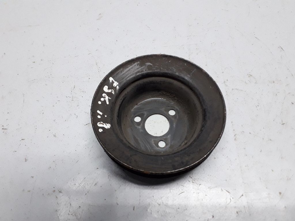 Шкив помпы к Ford Escort 1994