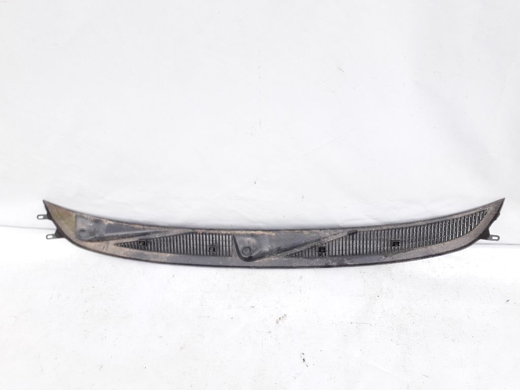 Дождевик к Ford Scorpio 1995