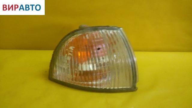 Поворотник правый к Daewoo Nexia 1998