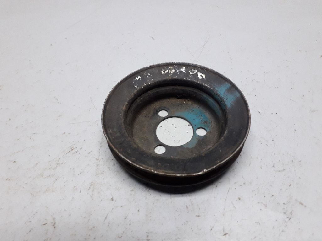 Шкив помпы к Volkswagen Golf 1996